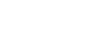 IPTV NEDERLAND