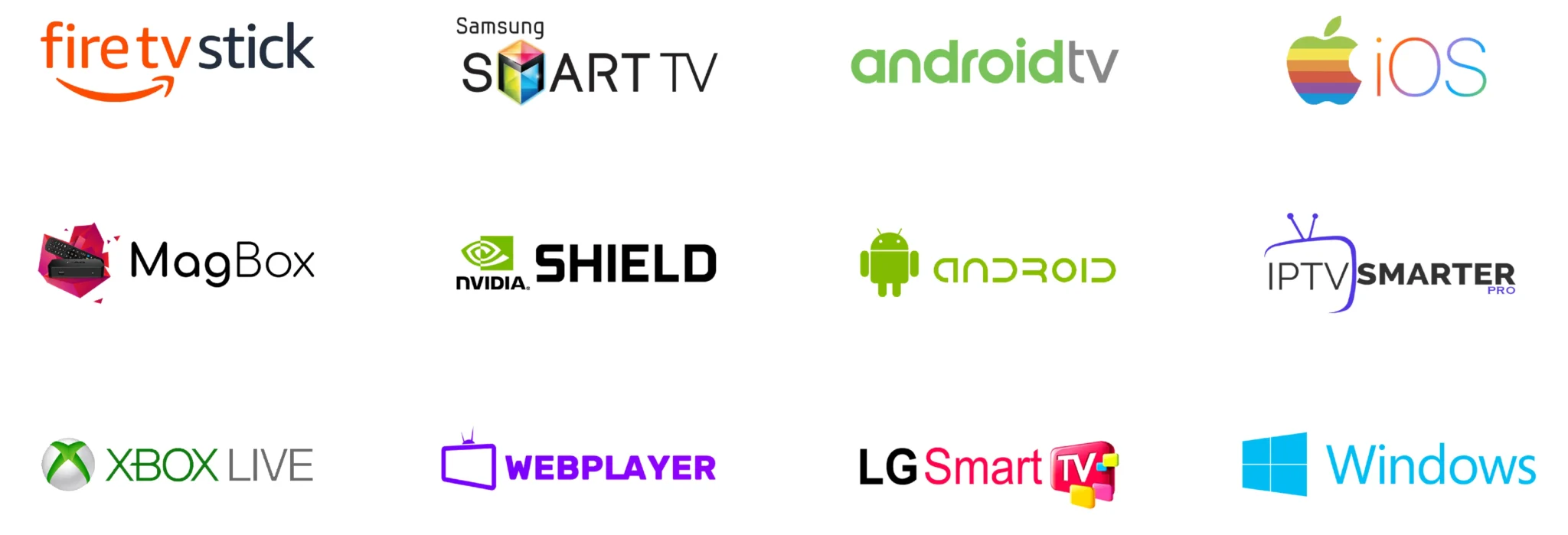 iptv iptv