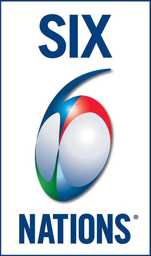 iptv iptv uk