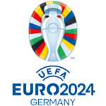 iptv iptv uk