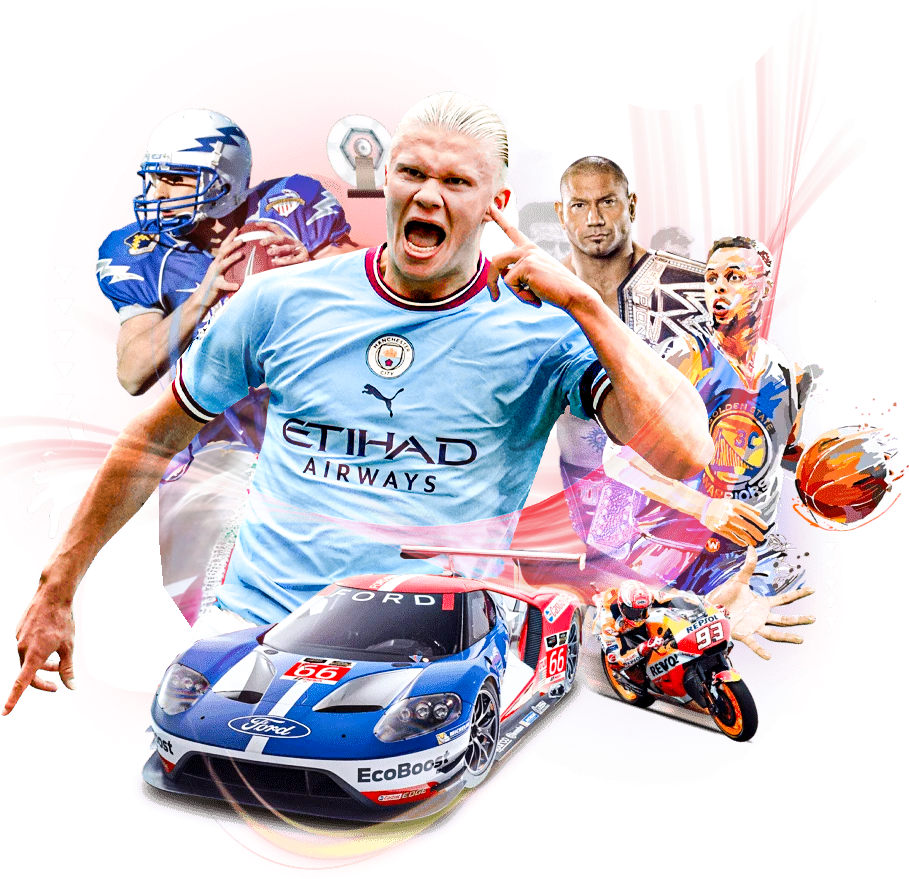 iptv iptv uk