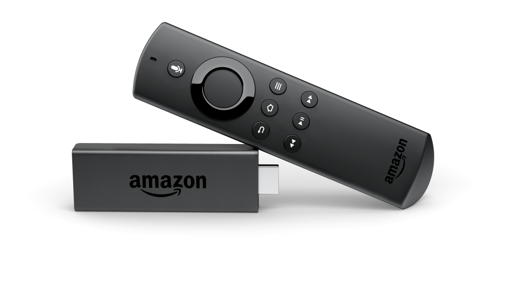 iptv iptv