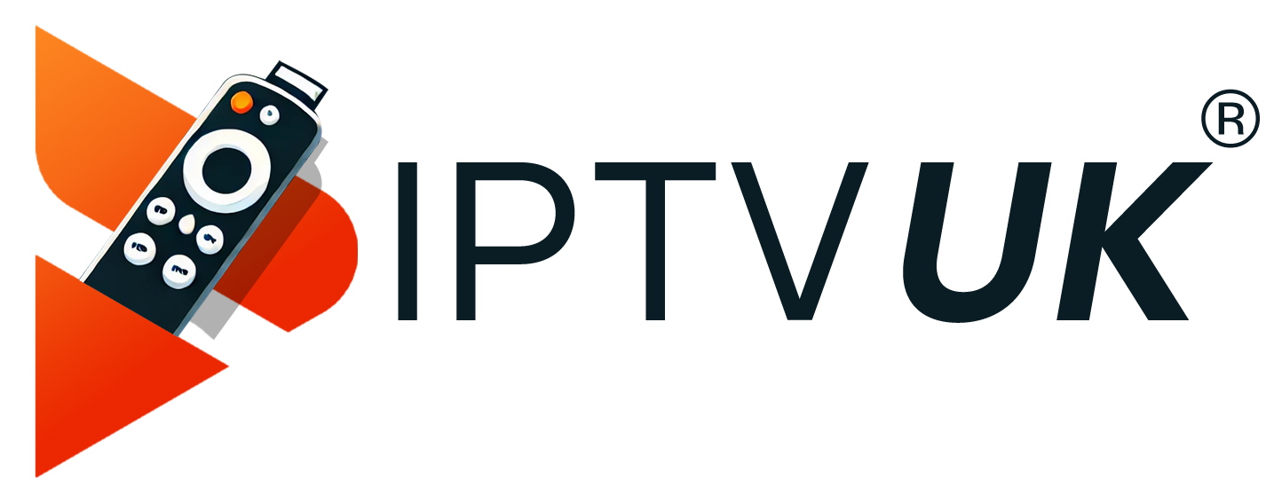 IPTV NEDERLAND