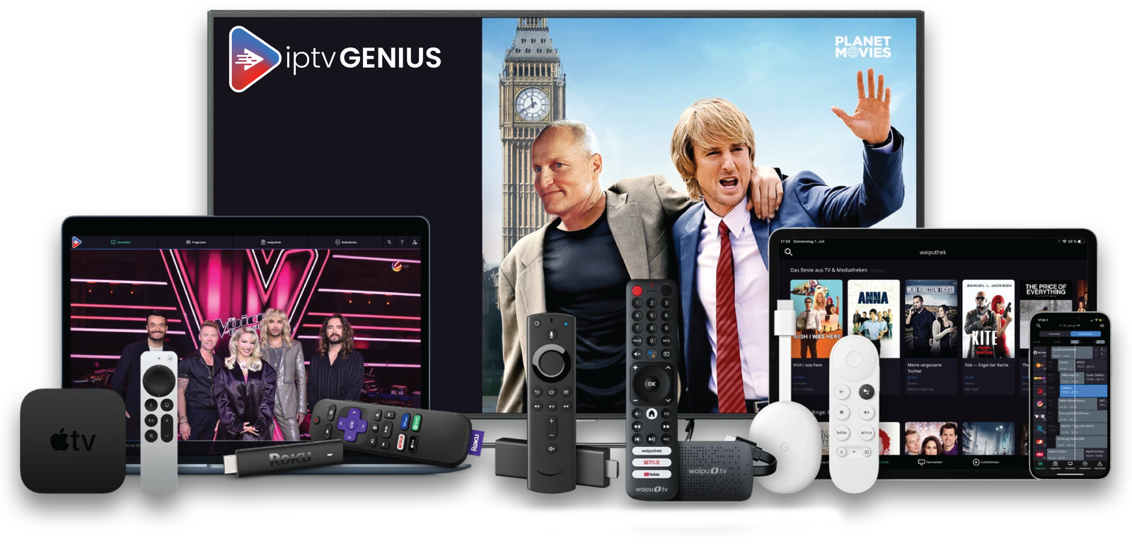 iptv iptv kopen